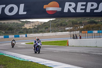 25-to-27th-november-2017;Jerez;event-digital-images;motorbikes;no-limits;peter-wileman-photography;trackday;trackday-digital-images